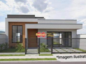 91f25a9a17e87134ecf083ac99620e40572db11b · Casa Residencial / Nova Itatiba