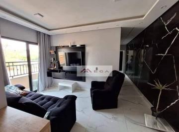 fbddfbe8ef31f0056d42f45ecb33b10364ec03e2 · Apartamento 2 quartos à venda, 52 m²  - Ortizes - Valinhos/SP
