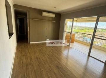 3bed25586d9edb26b10dcb7f117c2e7f23f2f820 · Apartamento à venda no Breeze Family - Vila Brandina - Campinas/SP