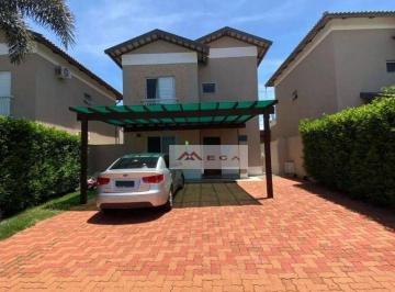ef1ed2b1ad2d9591591a7aef858178d157aa99df · Casa com 3 dormitórios à venda, 170 m² por R$ 1.099.990,00 - Parque Brasil 500 - Paulínia/SP