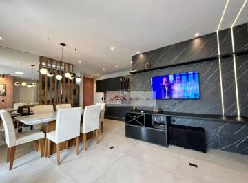 f80e04ac1e5efc4f45709a6789e94d828d108306 · Apartamento à venda no Moradas Morumbi - Morumbi - Paulínia/SP