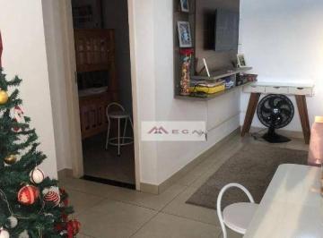 ea613d57a4b9e47d161c83cc6b144daf47b1dacf · Apartamento com 2 quartos à venda - Ortizes - Valinhos/SP