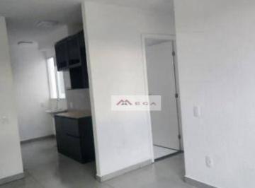 df61a570a7cbe7801d9f2a49458b39f4a1f58406 · Apartamento com 2 quartos