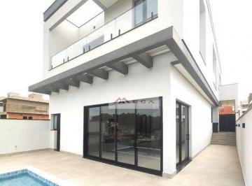 6bf7ce14ff2d788b596708a89d2036ca9cb8296a · Casa à venda no Bosque da Mata - Vila Pagano - Valinhos/SP