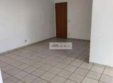 facd329546843c0120b73631b118a87e678821ac · Apartamento com 2 dormitórios à venda, 64 m² por R$ 285.000 - Vila Proost de Souza - Campinas/SP