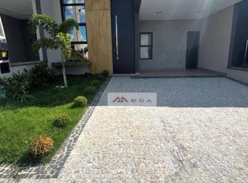 388648f3f97a2525c0cdfbaf9f84f7cc949ffcc3 · Casa mobiliada à venda no Condomínio Terras da Estância em Paulínia/SP