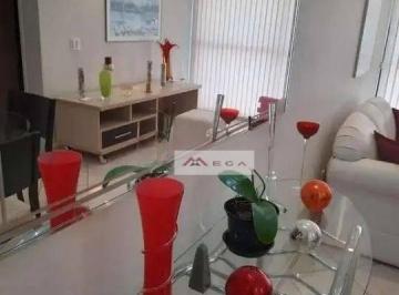 b6ac9bc57d06c76a0baa12bbd995bd0444a59c15 · Apartamento com 2 quartos à venda, 67 m² por R$ 426.000- Jardim Proença - Campinas/SP