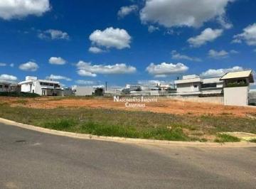 56a9e425c10cbc0f5f496adc42cacc4dc5a384cd · Terreno Exclusivo com 622,62 m² à Venda por R$ 1.250.000,00