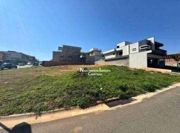 cfa4b057b0ea2fca5d128fb4b07c31ce49d0dc05 · Terreno Exclusivo com 786 m² à Venda por R$ 1.335.000