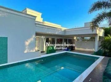 0c3b06d5938561015e047820ffdc4e0135b2f163 · Casa Sofisticada com 3 Suítes, 250 m² de Conforto e Estilo por R$ 2.490.000