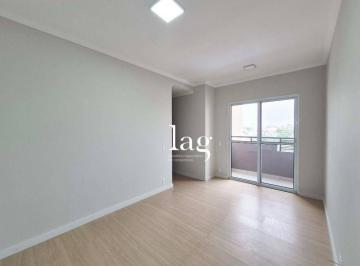 602af3daa115e886177d898acb23b9db42f64473 · Apartamento com 3 quartos à venda, 60 m² - Jardim Santa Rosália - Sorocaba/SP