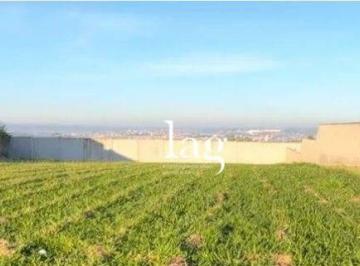 06dd80c754ae9ed10bbb546d53ba37e21d0bb96f · Terreno à venda, 1000 m² - Condomínio Fazenda Alta Vista - Salto de Pirapora/SP