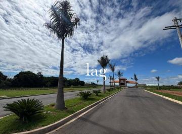 5695daf5a92925f32ce299501dda8362dbf55ab2 · Terreno à venda, 1000 m² por R$ 222.000,00 - Vale do Sol - Araçoiaba da Serra/SP