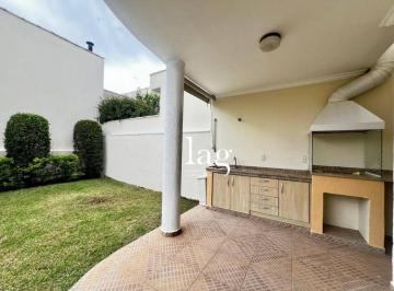 dccfdf489f57bfc86cbe4cb29ea0690acc3eae96 · Casa com 3 quartos à venda, 194 m² - Condomínio Villa dos Inglezes - Sorocaba/SP