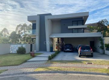Foto 1 · Casa para Venda com 4 Quartos no Itahyê