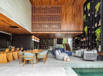 Foto 1 · Casa para Venda e Locação com 3 Quartos no Gênesis 2