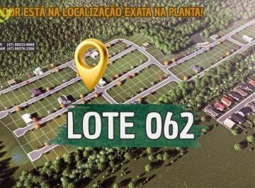 8c6637d6c366c716c94a6b8e3a6e8618660d51d0 · Terreno à venda, 382 m² por R$ 300.000,00 - Figueira - Gaspar/SC