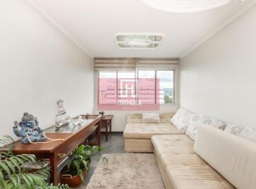 Apartamento · 67m² · 3 Quartos · 1 Vaga · Apartamento à venda no bairro Vila Mazzei - São Paulo/SP, Zona Norte