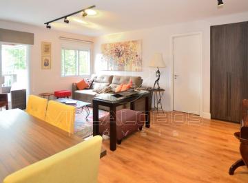 c4d92a005ac30a017aa38689eb78a1430dbc3982 · Apartamento com 2 dormitórios à venda, 69 m² por R$ 890.000,00 - Vila Pompeia - São Paulo/SP