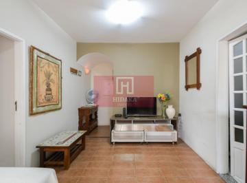Apartamento · 72m² · 2 Quartos · 1 Vaga · Apartamento à venda no bairro Jardim Paulista - São Paulo/SP, Zona Oeste
