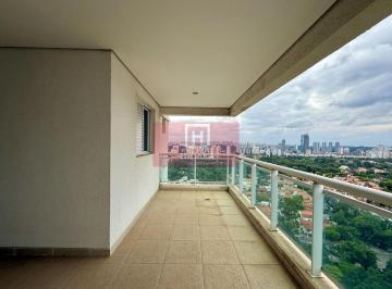 Apartamento · 76m² · 2 Quartos · 2 Vagas · Apartamento à venda no bairro Alto da Boa Vista - São Paulo/SP, Zona Sul
