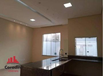 dca1adc8f2fa73fb5841edb0fdca4e56b1d228c5 · Casa com 2 dormitórios à venda, 100 m² por R$ 550.000,00 - Jardim Boer II - Americana/SP