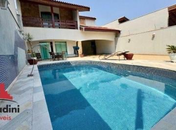 0583ec79f834373f49ff027280e6b669c89bb20a · Casa para alugar - Parque Residencial Nardini - Americana/SP