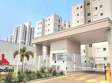 4638c9be5f31ab6089da64ee31ebf3c19bd703de · Apartamento com 2 quartos à venda, no bairro Jardim das Gardenias - Santa Bárbara D'Oeste/SP