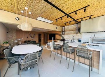 aa4825235abb3c757637c5d5876c726fe41ffbd5 · Cobertura com 4 dormitórios à venda, 270 m² por R$ 8.700.000 - Riviera de São Lourenço - Bertioga/SP