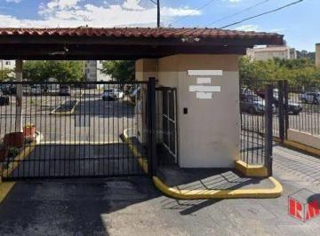 7046782a8dd6ca92829b0ae882e1fe7115725cb2 · Apartamento com 2 dormitórios à venda, 45 m² por R$ 225.000,00 - Jardim da Glória - Cotia/SP
