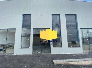 b7470c322cf9536c026e246672996f9528a2b7d3 · Salão para alugar, 67 m² por R$ 2.564,00/mês - Jardim Brasil - Americana/SP