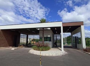 9406d066ecb25158f0bc66ea5e31f96bf3675f09 · Terreno à venda, 300 m² - Varandas dos Jequitibás - Jaguariúna/SP
