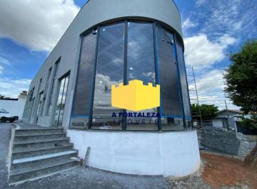 26e4a4cfacfa0b3ccb8618c452ea62fb8a0d4867 · Salão para alugar, 62 m² por R$ 3.064,00/mês - Jardim Brasil - Americana/SP