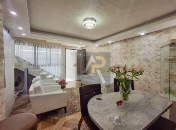 49f3fba6b949f9f223342c9219db73fc8aaad568 · Sobrado com 2 dormitórios à venda, 98.48 m² - Braz Cubas - Mogi das Cruzes/SP