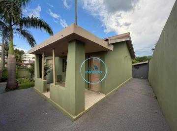 edd846626409671e2576bb03cdea724da7ebec72 · (CA-914) Casa com 3 dormitórios à venda, 120 m² por R$ 650.000 - Jardim Iporanga - Águas de São Pedr