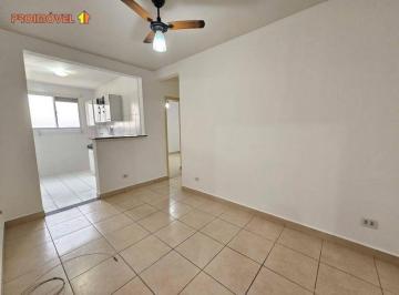 789197babba41e54f6e4433f1c4a55d18c42d0ed · Apartamento, Condomínio Murano - Itu SP