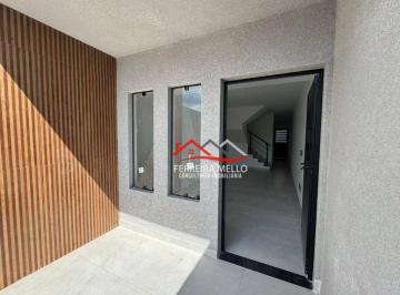 7279c9c2a82845f09ee8adb78ab9820814fa51b7 · Sobrado com 2 dormitórios à venda, 83 m² por R$ 380.000,00 - Parque Vitória - Franco da Rocha/SP