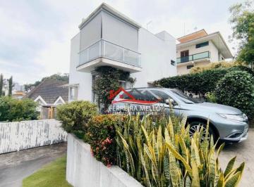 b499f08a2cc947838a31af4e71527cd83662ccc3 · Casa com 2 dormitórios, 298 m² - venda por R$ 1.600.000,00 ou aluguel por R$ 10.000,00/mês - Jardim 