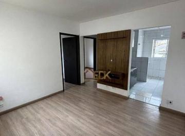 f29999f0cff351e2fe49e34161473eb01784d489 · Apartamento com 2 dormitórios à venda, 55 m² por R$ 197.000 - Jardim Maria Amélia - Jacareí/SP