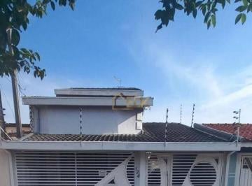 52f7c4596ef2349a547d41fee31cd274651ab914 · Sobrado com 3 dormitórios à venda, 174 m² por R$ 403.000 - Parque dos Príncipes - Jacareí/SP