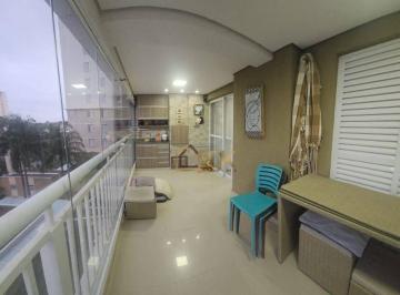 daeaa421a4471e34c4154d08e68383f6d9bdc586 · Apartamento com 3 dormitórios à venda, 88 m² por R$ 880.000 - Conjunto Residencial Trinta e Um de Ma