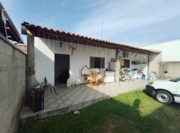 a6bf2cb220c7801ca038ab41d77fb3bab0c9db76 · Casa com 1 dormitório à venda, 60 m² por R$ 265.000 - Residencial Pasin - Pindamonhangaba/SP