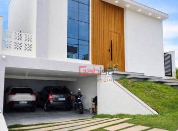 8fcc0cf24609579aedc04c971cce10c34f479ee2 · Casa com 3 dormitórios à venda, 195 m² por R$ 1.250.000,00 - Nova São Pedro - São Pedro da Aldeia/RJ