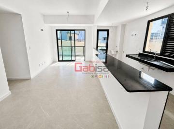 078b013655dc450d31fbc60ae03207d690ae6618 · Apartamento com 2 dormitórios à venda, 95 m² por R$ 750.000,00 - Centro - Cabo Frio/RJ