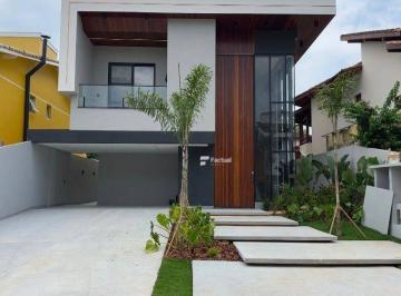 ee07176bc67627a065db34b5baae00054ea2669b · Casa com 4 dormitórios à venda, 360 m² por R$ 3.500.000,00 - Praia de Pernambuco - Guarujá/SP