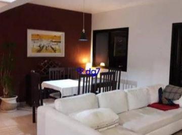 9f9eecebd6d5f09b376ca7093c215113c3f710fb · Excelente apartamento com 4 dormitórios, sendo 3 suítes!
