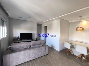 9c619dc86cdba47b01873846c321f78c55c75a8c · Apartamento com 2 dormitórios à venda, 67 m² - Butantã - São Paulo/SP