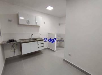 5a403ed724560b3dac435bb79cff2945af131a5d · Kitnet com 1 dormitório para alugar, 26 m² - Jardim Bonfiglioli - São Paulo/SP