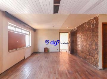 50902db3e3a8cddb92634fba9660093393924861 · Sobrado com 4 dormitórios à venda, 350 m² - Butantã - São Paulo/SP