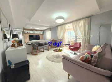 bc334850c0efcefd15c389cb6bb511afbd94a3e3 · Apartamento no Jardim Ester com 3 dormitórios e 2 vagas, 89 m²!